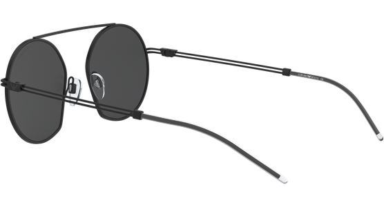 Emporio Armani EA2078 30016G - Ansicht 5