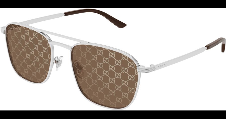  Gucci GG1881S 54 004 Ansicht 1