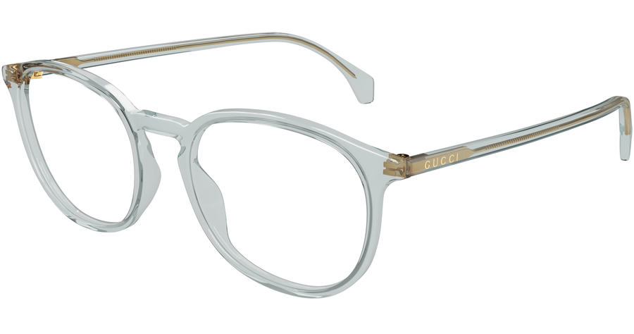  Gucci GG0551O 50 013 Ansicht 1