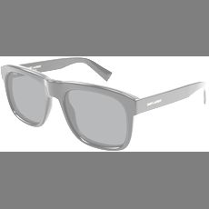  Saint Laurent SL 558 57 010