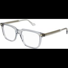  Gucci GG0737O 56 016