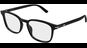 Gucci GG2129O 52 001