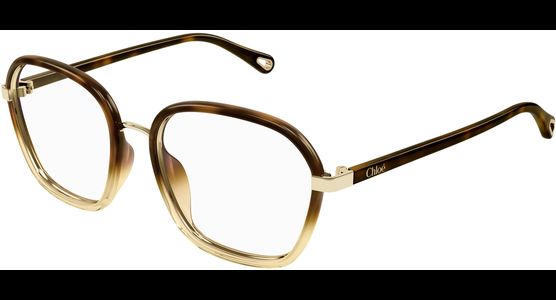 Chloé CH0309O 54 002 - Ansicht 2