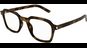 Saint Laurent SL 715 SLIM OPT 49 003