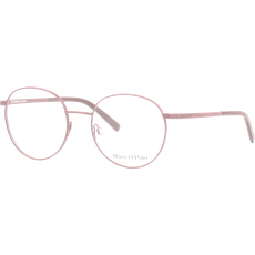 Marc O'Polo Brille Unisex Marc O'Polo 502179 50 5218