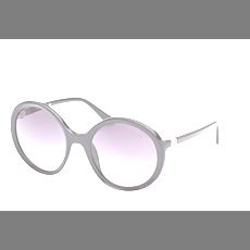  Guess GU00281 55 01B