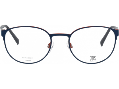 Jos. Eschenbach Brille Unisex Jos. Eschenbach 981078 52 70 Ansicht 4