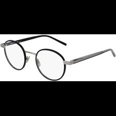  Saint Laurent SL 125 49 001