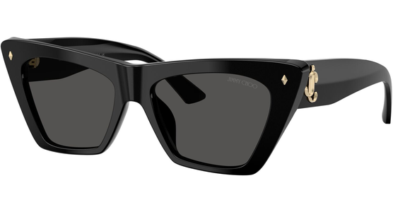 Jimmy Choo JC5062U 500087 - Ansicht 2