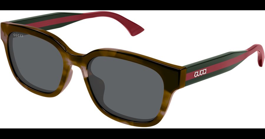  Gucci GG1872SK 56 003 Ansicht 1