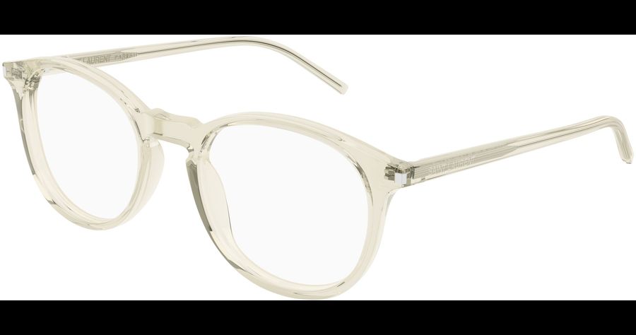  Saint Laurent SL 106 50 026 Ansicht 1