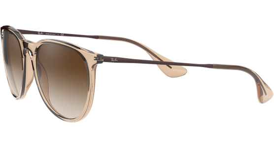 Ray-Ban Erika Classic RB4171 651413 54 - Ansicht 7