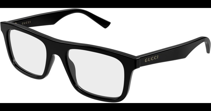  Gucci GG2184O 52 001 Ansicht 1