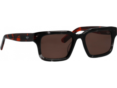 Mini Eyewear Sonnebrille Herren Mini Eyewear 746025 54 10 Ansicht 3