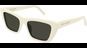 Saint Laurent SL 276 MICA 55 056