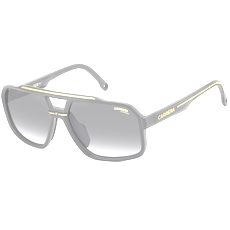Carrera Sonnenbrille Herren Carrera C SPORT 03/S 61 I46