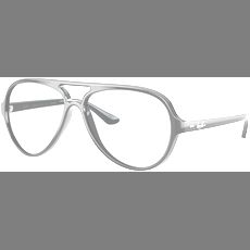 Ray-Ban Sonnenbrille Herren Ray-Ban RB4125 601/R5