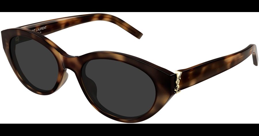  Saint Laurent SL M148 54 003 Ansicht 1