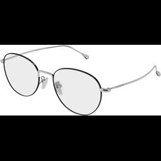  Gucci GG2147OA 54 004