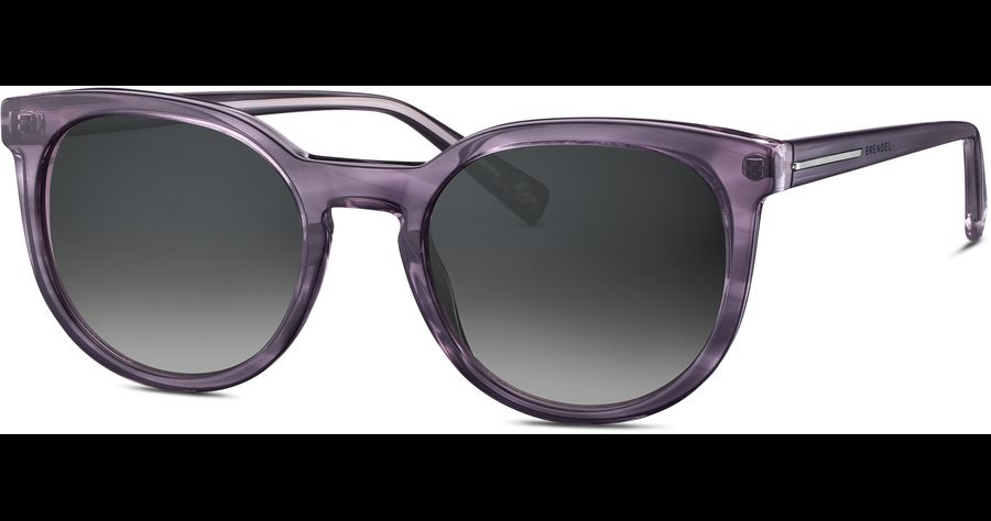 Brendel Sonnebrille Damen Brendel 906216 53 50 Ansicht 1