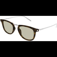  Saint Laurent SL 753 50 007