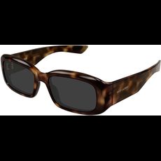  Saint Laurent SL 809 55 003