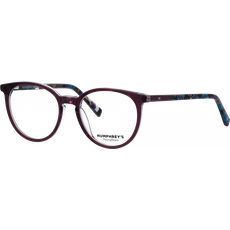 Humphreys Brille Kinder Humphreys 580046 45 57
