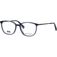 Brendel Brille Damen Brendel 903151 51 77