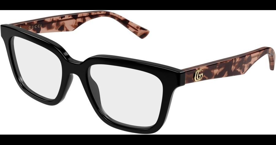  Gucci GG2186OA 52 004 Ansicht 1