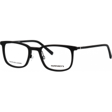 Humphreys Brille Unisex Humphreys 581123 49 10
