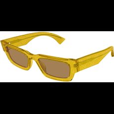  Gucci GG1838S 52 009