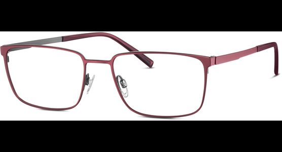 Jos. Eschenbach 981059 55 50 - Ansicht 2