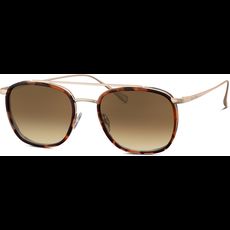 Marc O'Polo Sonnebrille Herren Marc O'Polo 508007 54 60