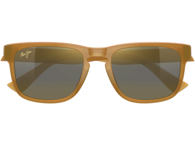  Maui Jim Kupulau H593-01 Ansicht 2