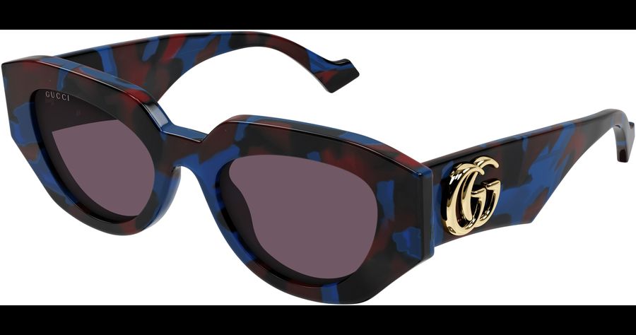  Gucci GG1421S 51 003 Ansicht 1