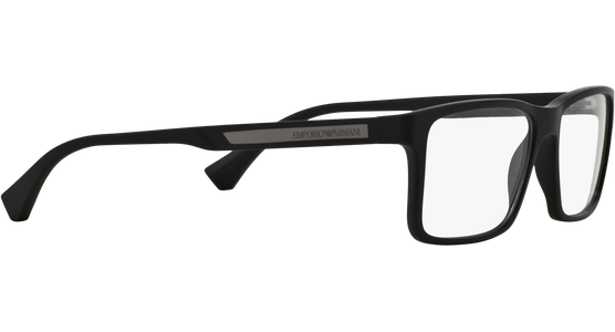 Emporio Armani EA3038 5063 - Ansicht 11