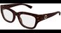 Gucci GG1785O 50 002