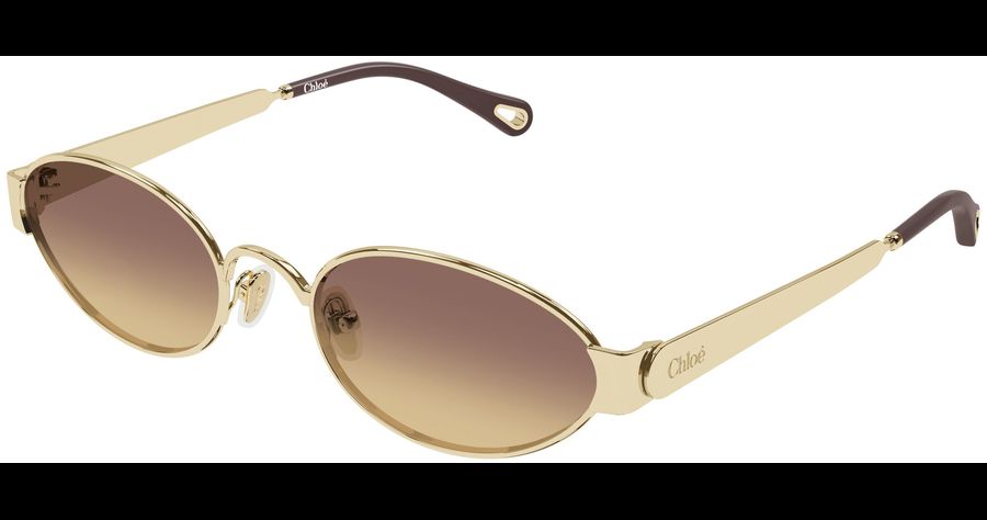  Chloé CH0355S 54 002 Ansicht 1