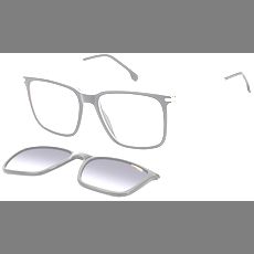Carrera Brille Herren Carrera CA 357/C 54 2M2