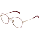 Chloé CH0182OK 004