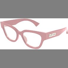  Gucci GG1837O 51 003