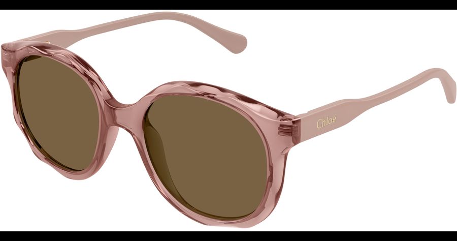  Chloé CC0019S 47 002 Ansicht 1