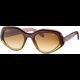 Mini Eyewear 746042 55 60