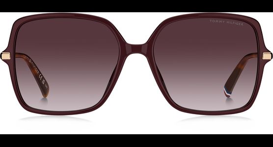 Tommy Hilfiger TH 2220/S 57 LHF - Ansicht 3