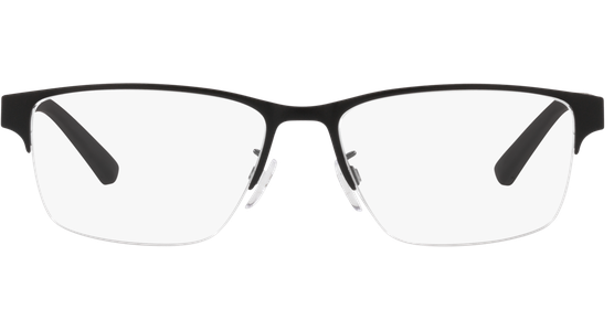 Emporio Armani EA1138 3001 - Ansicht 13