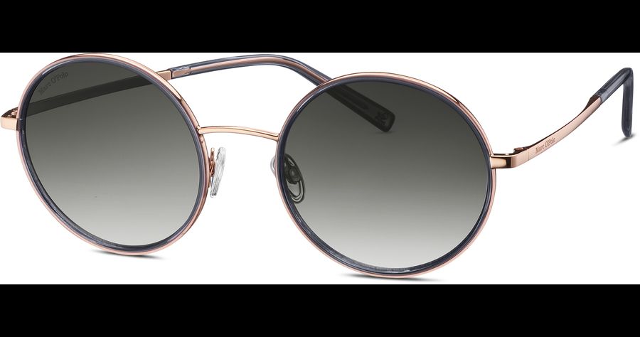 Marc O'Polo Sonnenbrille Damen Marc O'Polo 508001 53 30 Ansicht 1