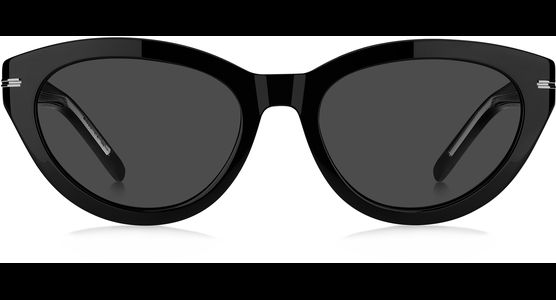 Hugo Boss BOSS 1779/S 55 807 - Ansicht 3