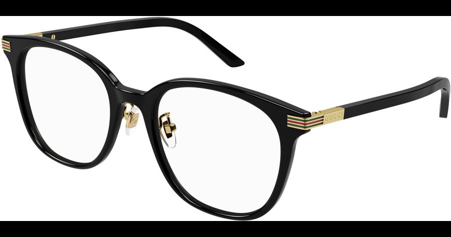  Gucci GG1453OK 53 001 Ansicht 1