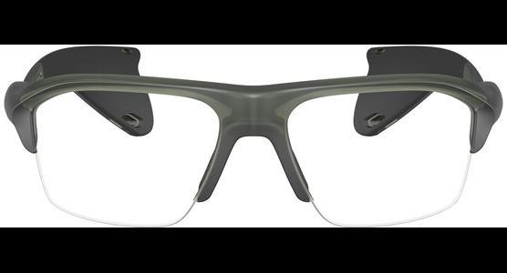 Oakley OX8198 819803 - Ansicht 3