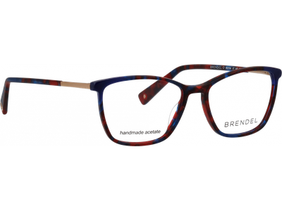 Brendel Brille Damen Brendel 903164 50 57 Ansicht 3